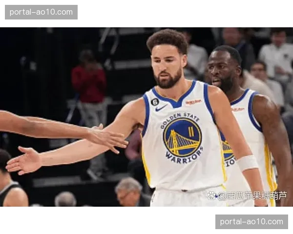 阿伦内线支撑骑士防守体系 缺阵影响明显 阿伦内线支撑骑士防守体系 缺阵影响明显