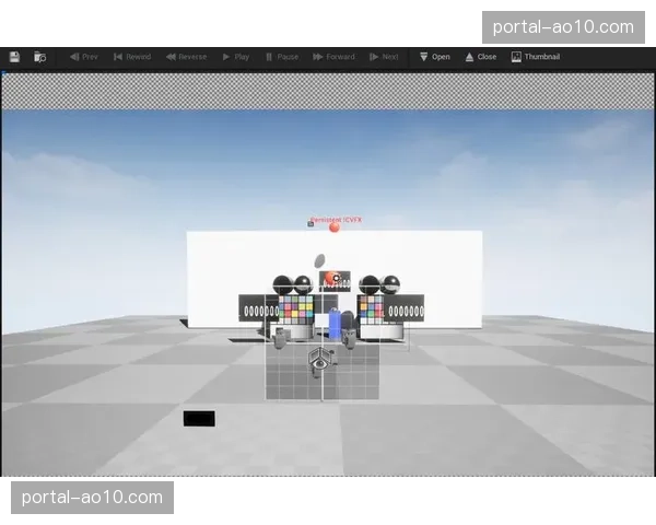 全IP化SMPTE 2110标准深化应用 彻底消除了SDI链路的带宽瓶颈