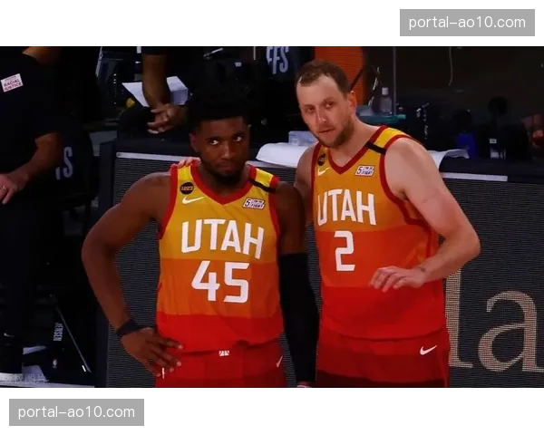 防守端拦截数据对比分析 球队在伤病潮中寻找解决方案