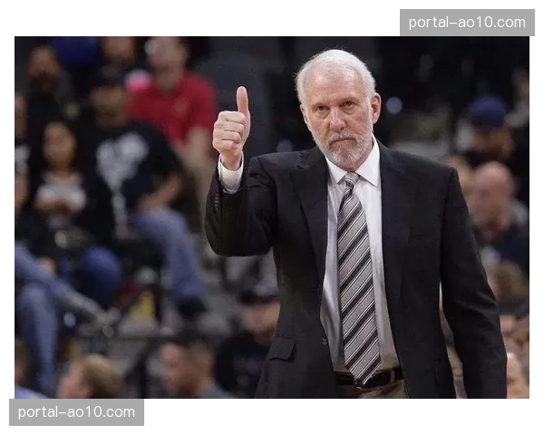 澳大利亚确定奥克兰为大本营 波波维奇强调训练设施满足球队需求