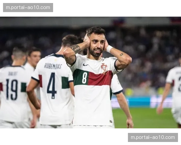 欧洲区西班牙法国葡萄牙全胜领跑 传统强队展现统治实力